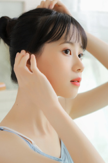 拳愿阿修罗第三季