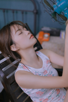 铿锵锵锵锵锵好多少破解